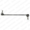 DELPHI TC1362 Rod/Strut, stabiliser